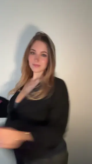 chiri_francesca leaked video, frame 2