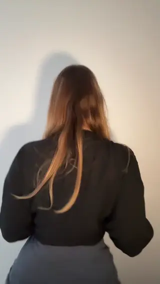 chiri_francesca leaked video, frame 3
