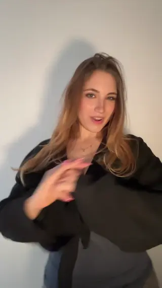 chiri_francesca leaked video, frame 4