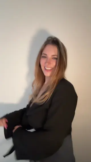 chiri_francesca leaked video, frame 6