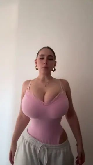 chiri_francesca leaked video preview