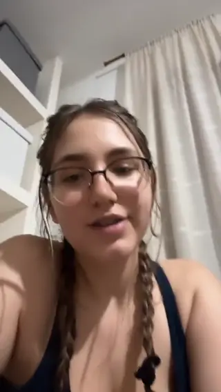 chiri_francesca leaked video preview