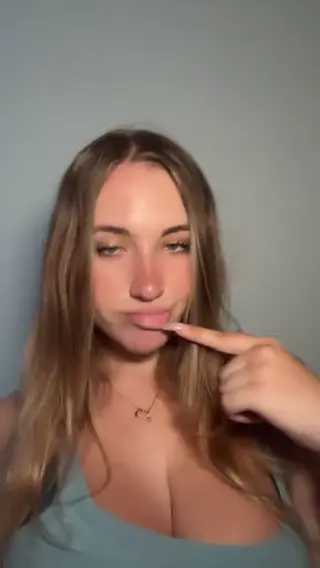 chiri_francesca leaked video preview