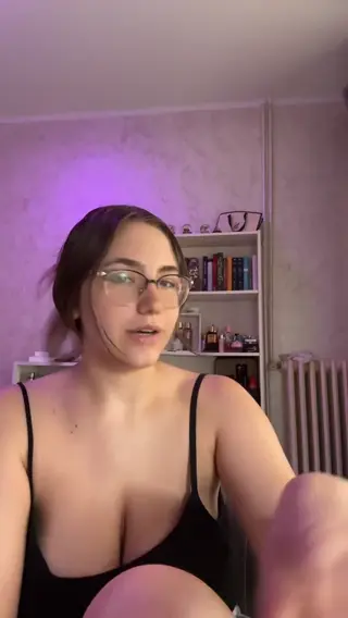 chiri_francesca leaked video preview