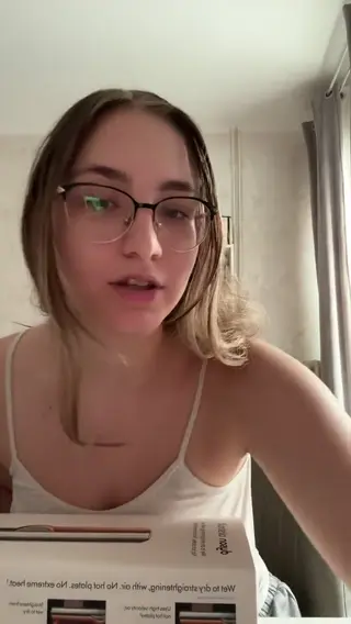chiri_francesca leaked video preview