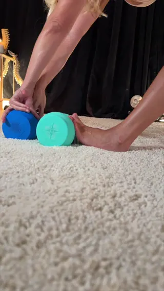 chiro_dragon leaked video, frame 3