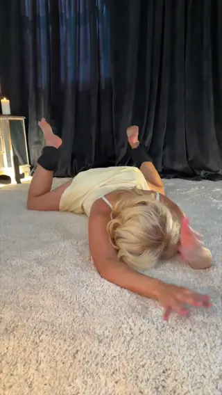 chiro_dragon leaked video preview