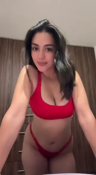 chivismontalvo leaked video, frame 5