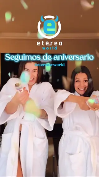chivismontalvo leaked video, frame 6