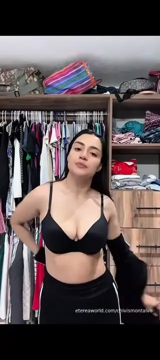 chivismontalvo leaked video preview