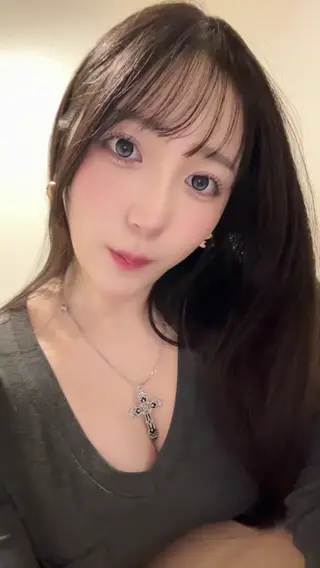 _chiyuu_ leaked video preview