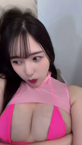 _chiyuu_ leaked video preview