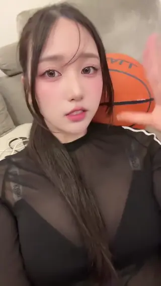 _chiyuu_ leaked video preview