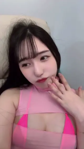 _chiyuu_ leaked video preview
