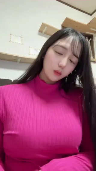 _chiyuu_ leaked video preview