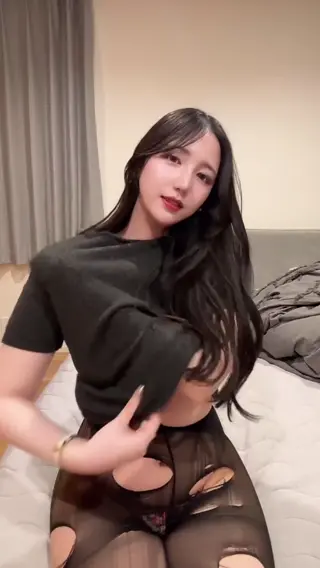 _chiyuu_ leaked video preview