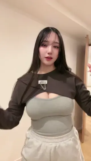 _chiyuu_ leaked video preview