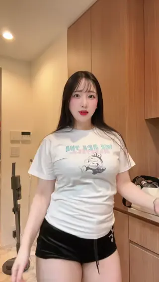 _chiyuu_ leaked video preview