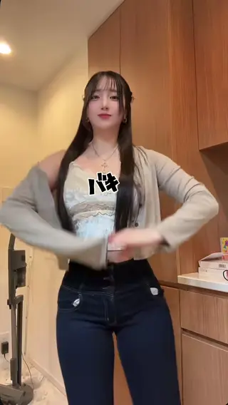 _chiyuu_ leaked video preview