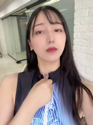 _chiyuu_ leaked video preview