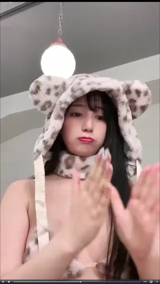 _chiyuu_ leaked video preview