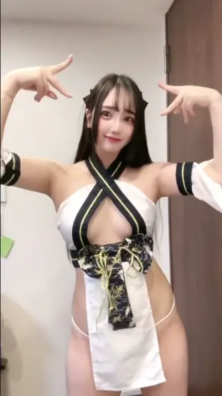 _chiyuu_ leaked video preview