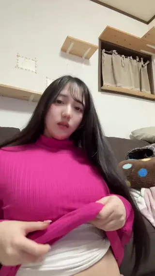 _chiyuu_ leaked video preview