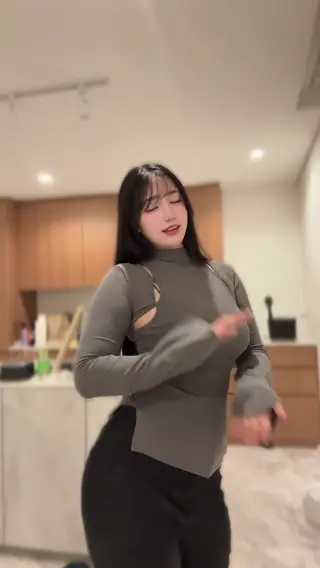 _chiyuu_ leaked video preview