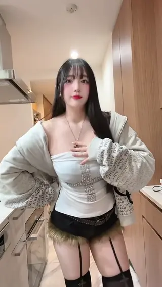 _chiyuu_ leaked video preview