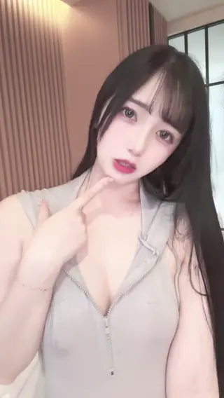 _chiyuu_ leaked video preview
