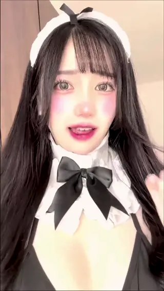 _chiyuu_ leaked video preview