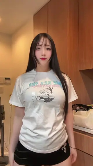 _chiyuu_ leaked video preview