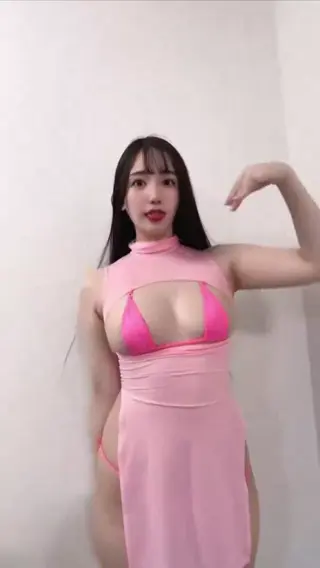 _chiyuu_ leaked video preview