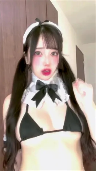 _chiyuu_ leaked video preview