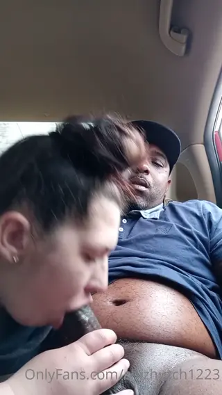 chizhutch1223 leaked video preview