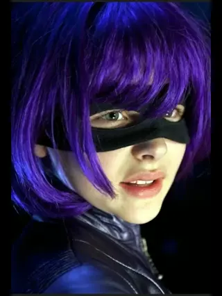 chlo_grace_moretz leaked video preview