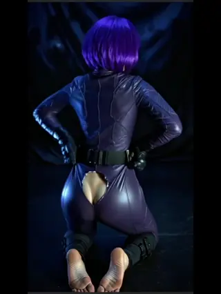 chlo_grace_moretz leaked video, frame 4