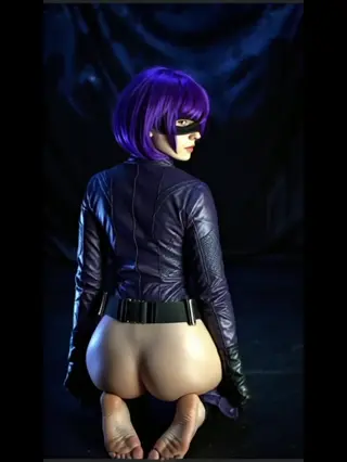 chlo_grace_moretz leaked video, frame 5