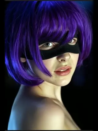 chlo_grace_moretz leaked video, frame 6