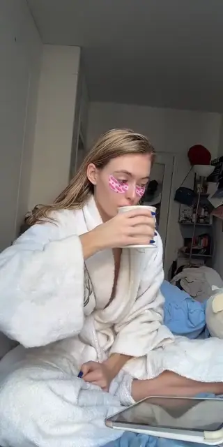chlo_in_nyc leaked video preview