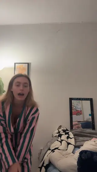 chlo_in_nyc leaked video preview