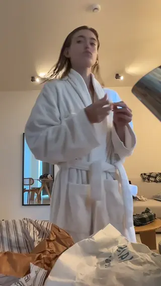chlo_in_nyc leaked video preview