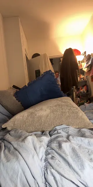 chlo_in_nyc leaked video preview