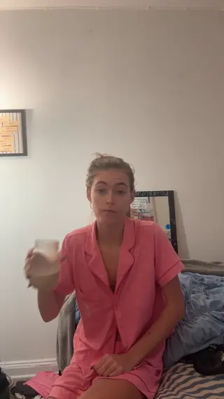 chlo_in_nyc leaked video preview