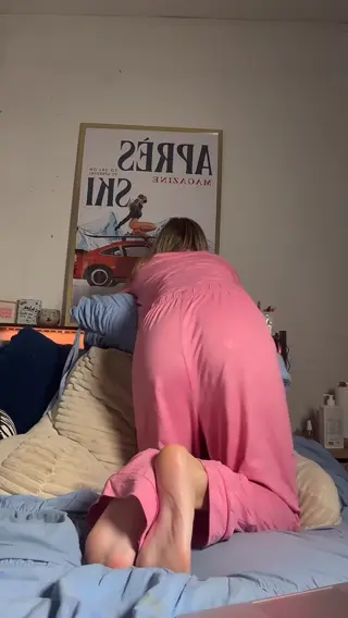 chlo_in_nyc leaked video preview