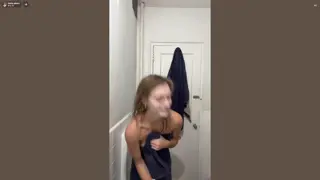 chlo_in_nyc leaked video, frame 1