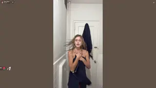 chlo_in_nyc leaked video, frame 4