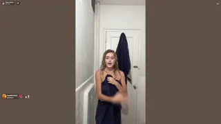 chlo_in_nyc leaked video, frame 5