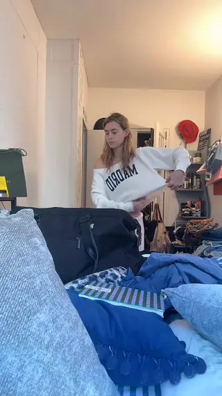 chlo_in_nyc leaked video preview