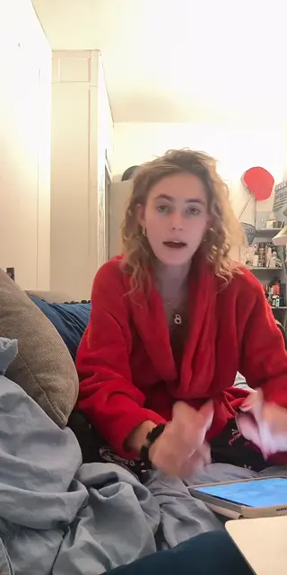 chlo_in_nyc leaked video preview